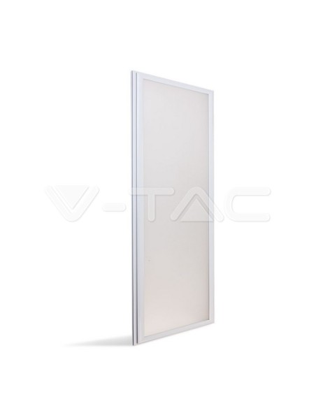 Panel LED V-TAC VT-12030 45W 120x30cm