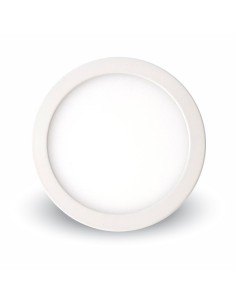 V-TAC VT-605RD Pannello LED...