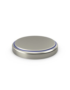 Lithium-Knopfzelle 3V...