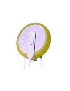Pila al litio 3V 300mAh a 3...