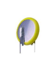 Pila al litio 3V 210mAh a 2...