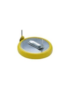 Pila al litio 3V 300mAh a 2...