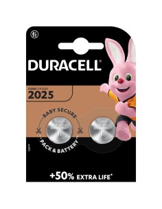Pila de botón de litio de... 2