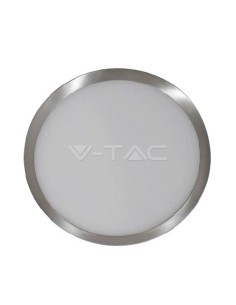 V-TAC VT-605SN LED-Paneel...
