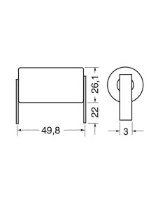 Lithium - thionyl chloride... 2