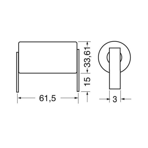 Lithium - Thionylchlorid (li-socl2)...