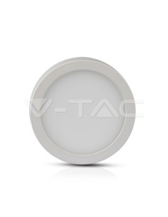 V-TAC VT-1205RD Pannello...