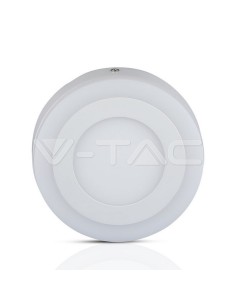 V-TAC VT-2209 Pannello a...