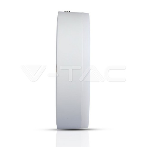 V-TAC VT-2209 Pannello a doppio LED...