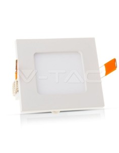 V-TAC VT-307 Pannello LED...