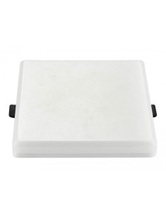 V-TAC VT-608 LED Panel 8W... 2