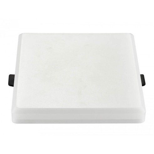 V-TAC VT-608 Panneau LED 8W avec puce...