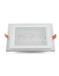 V-TAC VT-1202G Pannello LED...