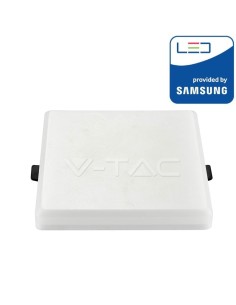 V-TAC VT-615 Panel LED...