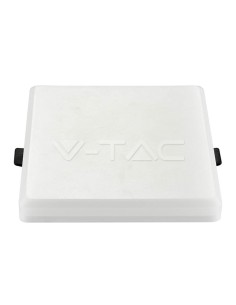 V-TAC VT-615 Panel LED... 2