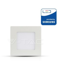 V-TAC PRO VT-618 715 Panel...
