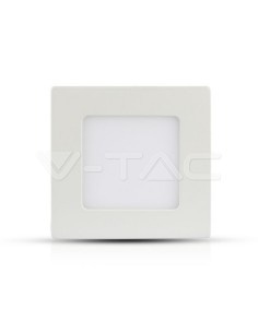 V-TAC VT-624 721 24W... 2