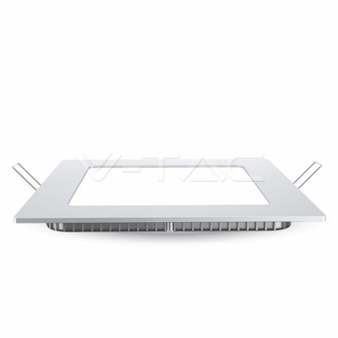 V-TAC VT-3107 Quadratisches LED-Panel...