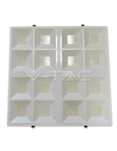 V-TAC VT-6066 6074 Panel...