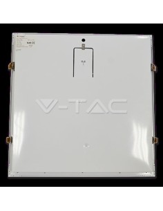 V-TAC VT-6066 6074 Panel... 2