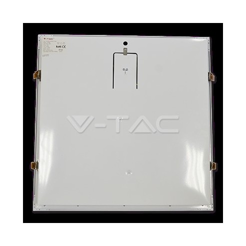 V-TAC VT-6066 6074 Bijenkorf LED...