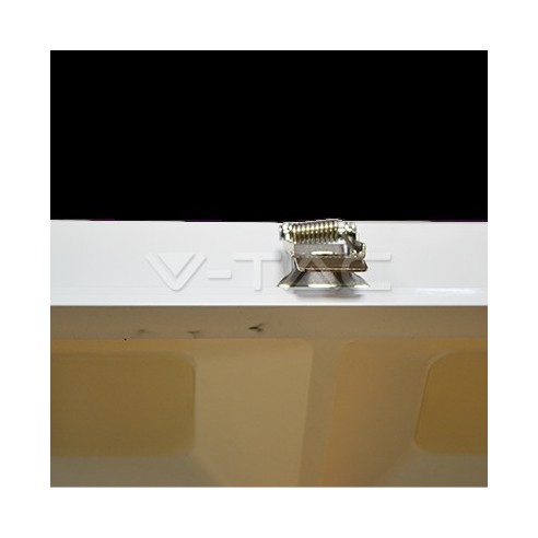 V-TAC VT-6066 6074 Panneau LED ruche...