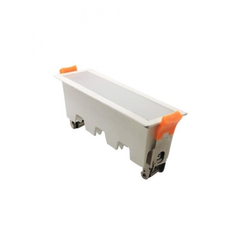  V-TAC VT-10001 6401 LED Panel 10W...