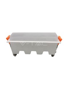 V-TAC VT-10002 6410 LED...