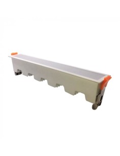 V-TAC VT-20001 6404...