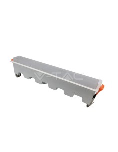 V-TAC VT-20002 6413 Panneau...