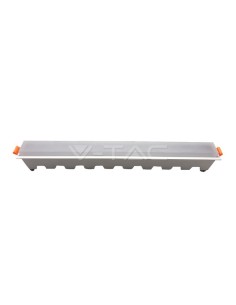 V-TAC VT-30002 LED-Panel...