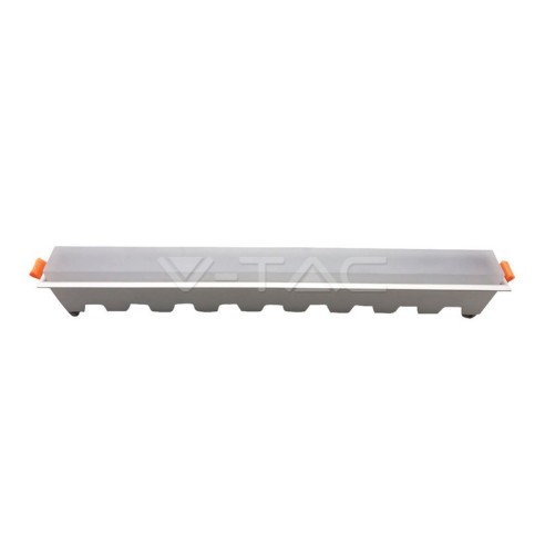 V-TAC VT-30002 LED Paneel 30W...