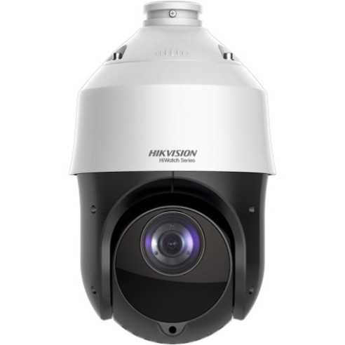 Telecamera Speed Dome PTZ Hikvision...