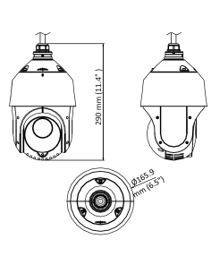 Hikvision Hiwatch... 2