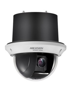 Hikvision Hiwatch...