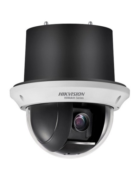 Hikvision Hiwatch HWP-T4215-D3(D) 2.0 Megapixel Full HD PTZ Speed Dome Kamera, 15x Zoom