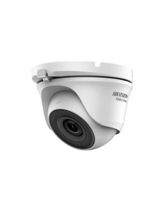 Hikvision Hiwatch...