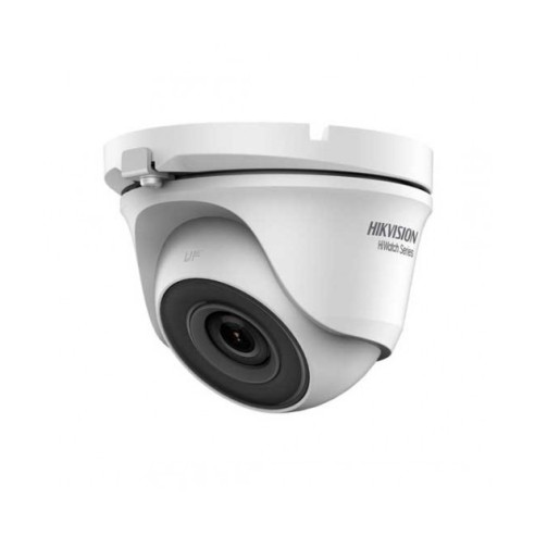 Hikvision Hiwatch HWT-T120-P 2,0...