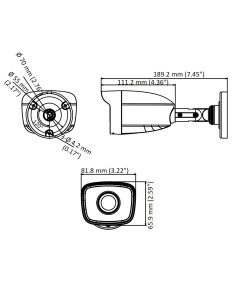 Hikvision Hiwatch... 2