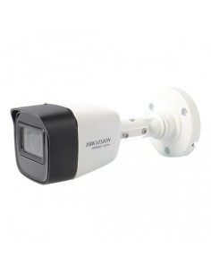 Telecamera Bullet Hikvision...