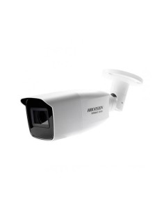 Hikvision Hiwatch...