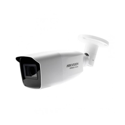 Telecamera Bullet Hikvision Hiwatch...