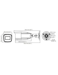 Hikvision Hiwatch... 2