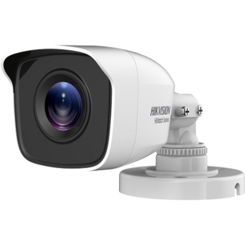 Hikvision Hiwatch HWT-B140-M Cámara...