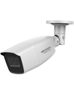 Telecamera Bullet Hikvision...
