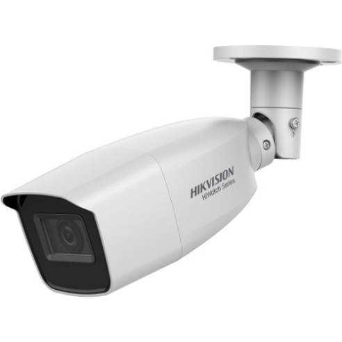 Hikvision HWT-B340-VF 4.0 Megapixel...