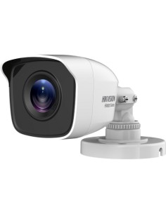Telecamera Bullet Hikvision...