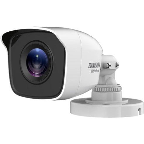 Hikvision HWT-B123-M 2.0 Mpx Full HD...