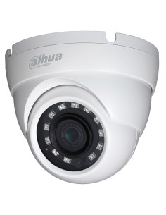 Dahua HAC-HDW1000M-S3...