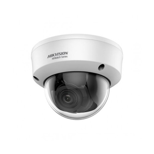 Hikvision HWT-D340-VF 4.0 Mpx Ultra...
